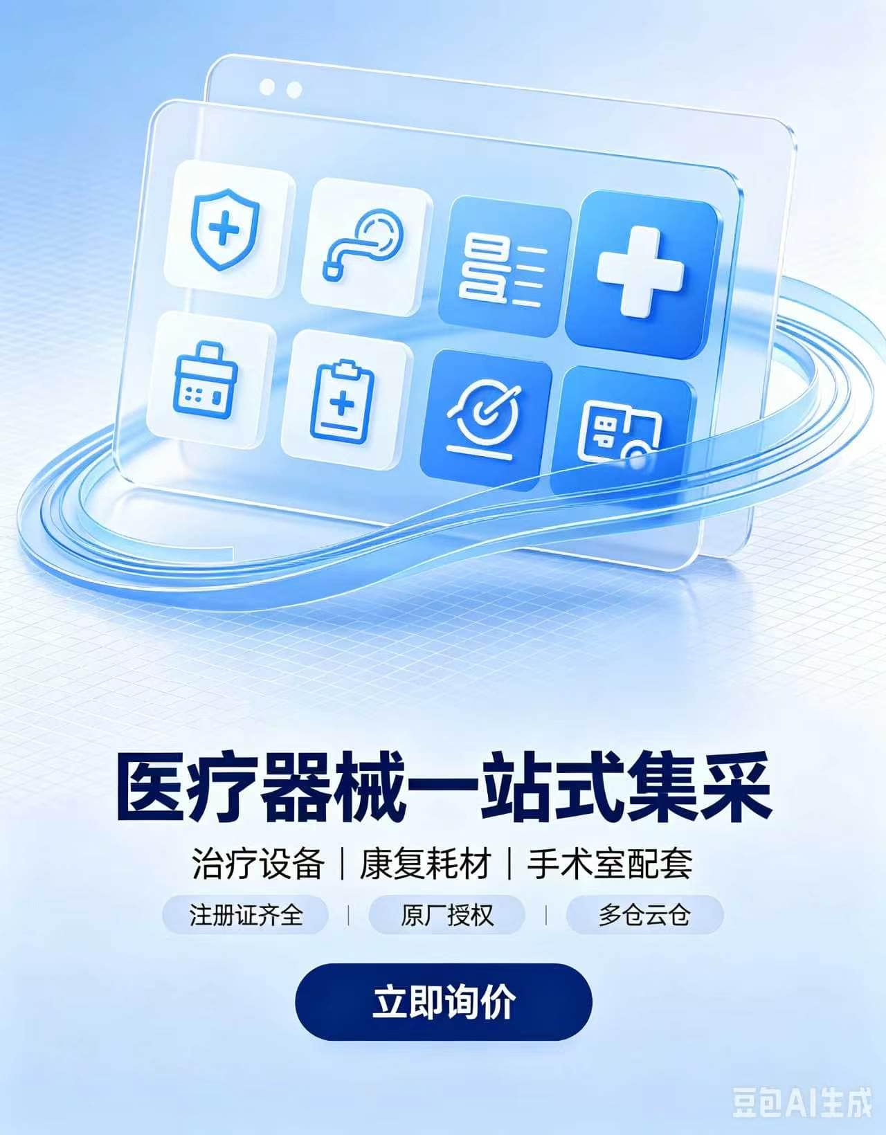 1784269646058-bannersj1