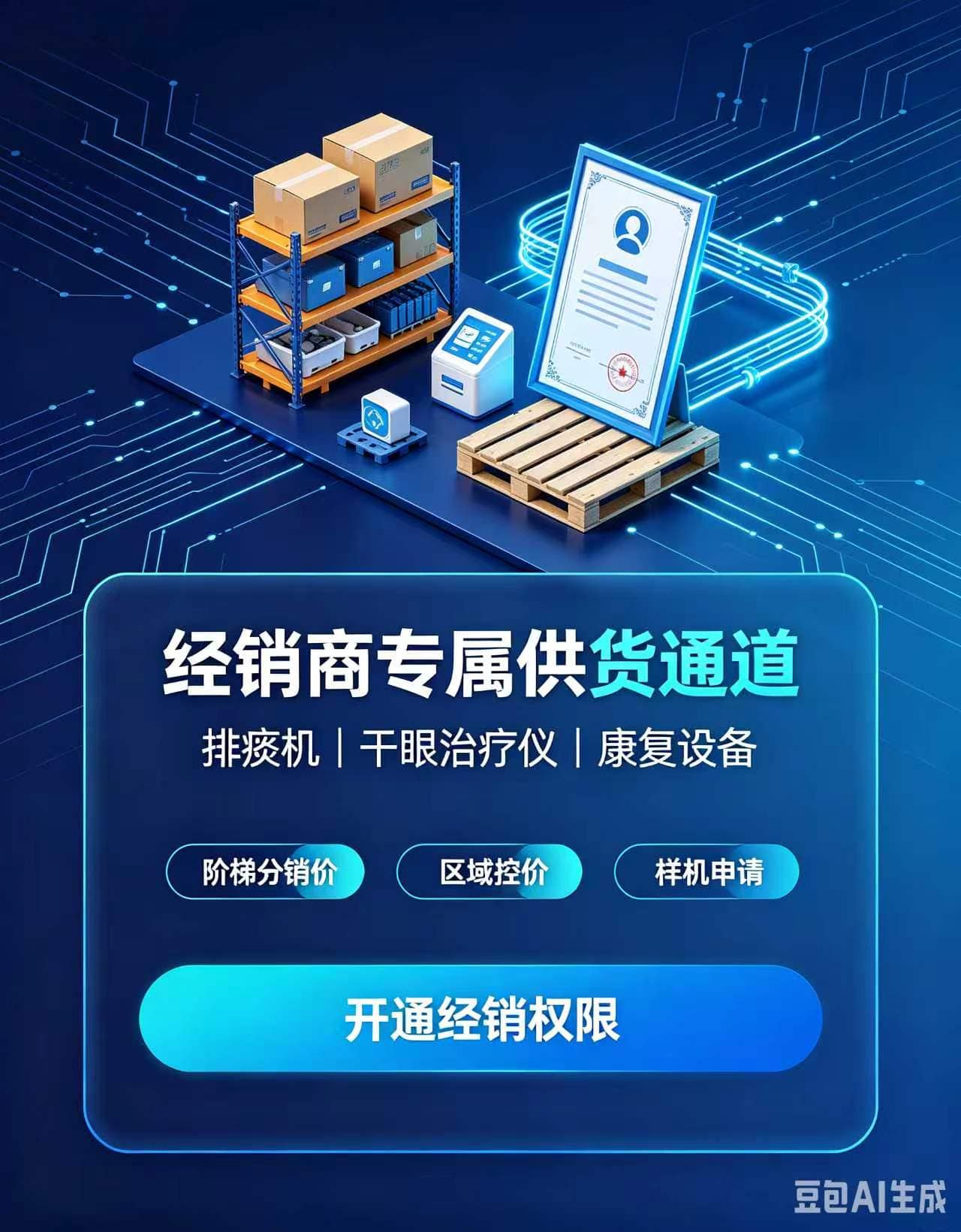 1784269662098-bannersj3