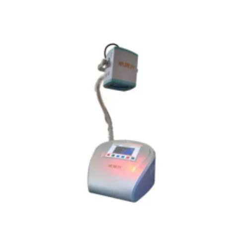 波姆光电灼光热治疗仪M1 产品图