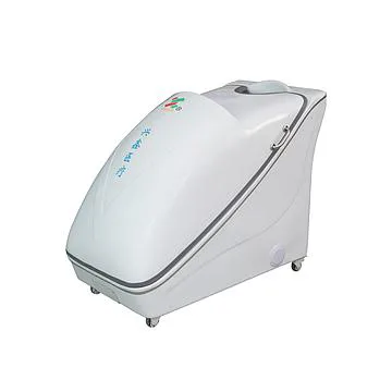 兴鑫 自动中药熏蒸治疗器 YZC-I （坐式） 产品图
