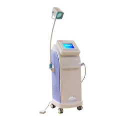 波姆光电灼光热治疗仪M8-CT 产品主图